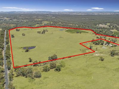 401 Northern Highway, Heathcote