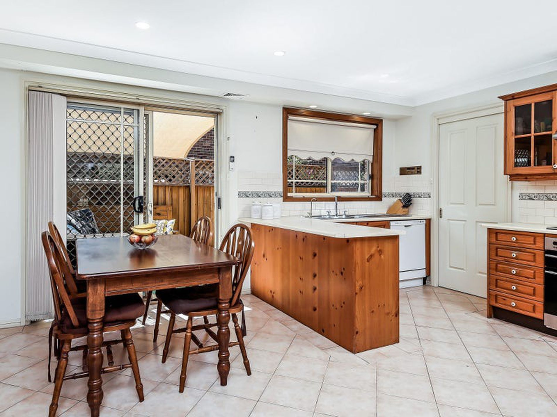 10G / 5-15 William Street, Botany