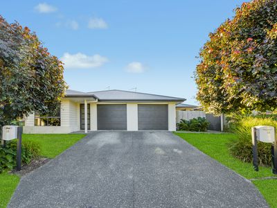 1 / 12 Xenia Street, Pimpama