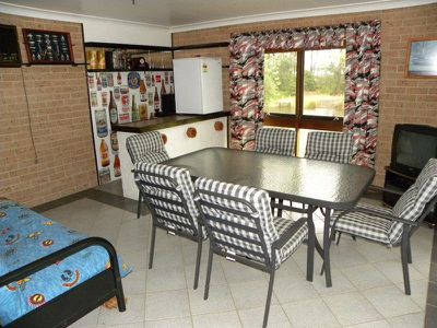 7 Thora St, Sussex Inlet