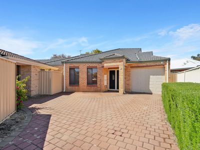 7A Marri Court, Morley