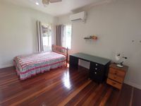 160 Seventh Avenue, St Lucia