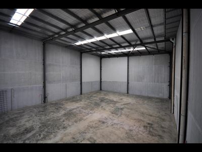 14  Bermill Street, Rockdale