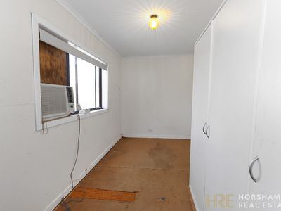 58 Charles Street, Jeparit