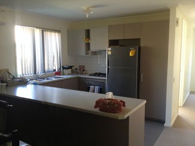 1-44 Reeves, Bonnyrigg