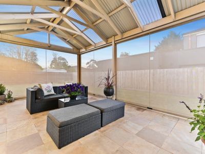 61 Wood Road, Narre Warren South