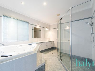29 Tully Road, East Perth