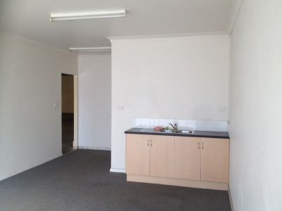 2/45 Durgadin Drive, Albion Park Rail