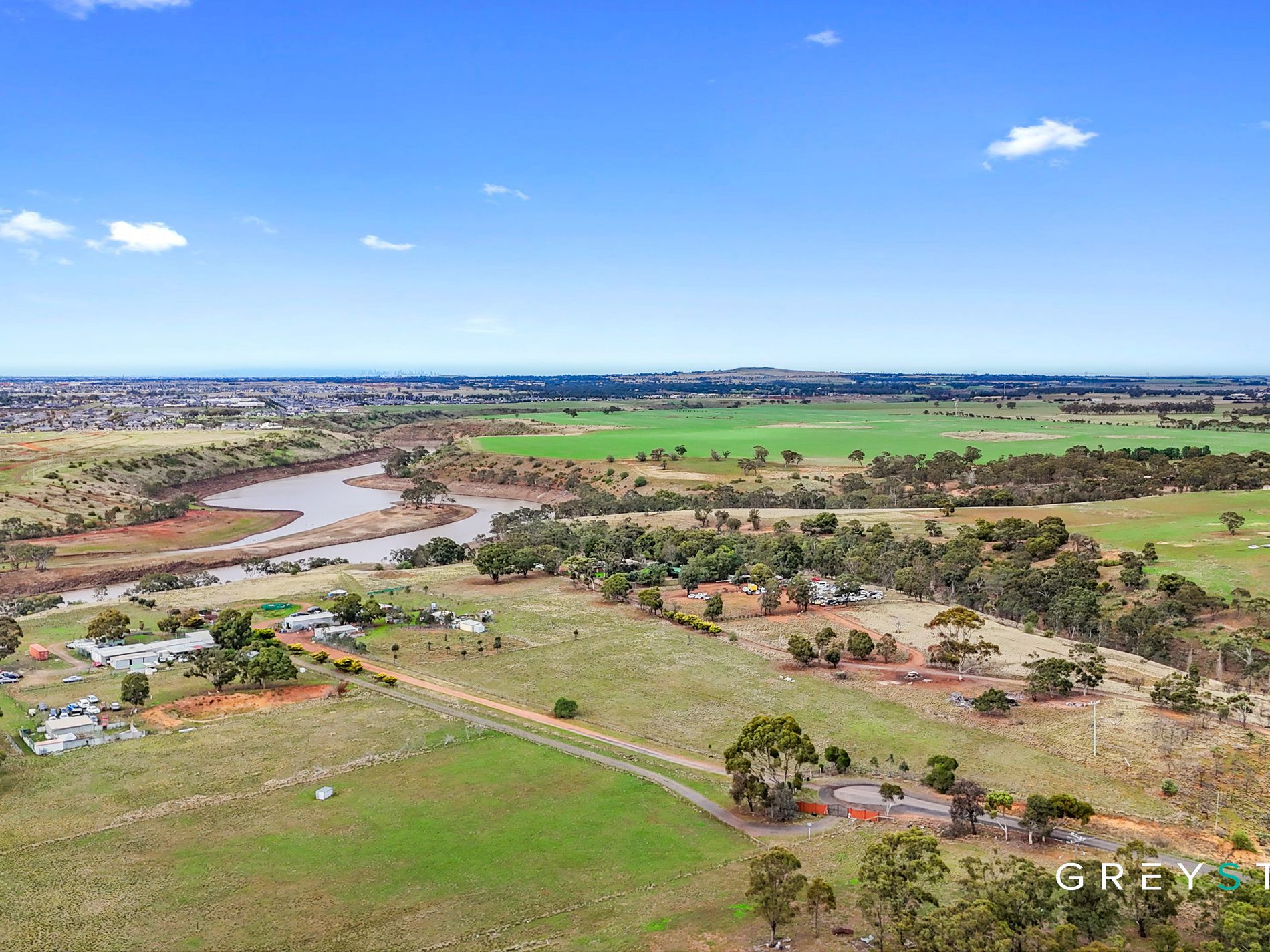 65 Weir Road, Exford