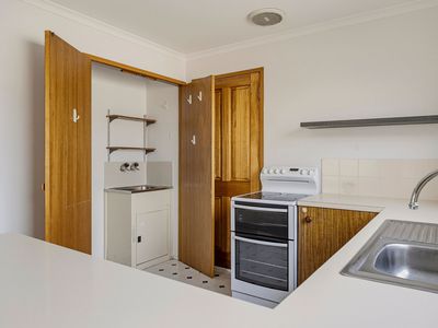 8 / 11 Cadbury Road, Claremont