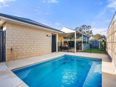 1 INGARFIELD GREEN, Baldivis