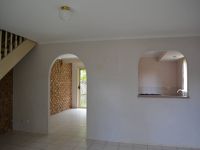 Unit 14 / 452 Hellawell Road, Sunnybank Hills