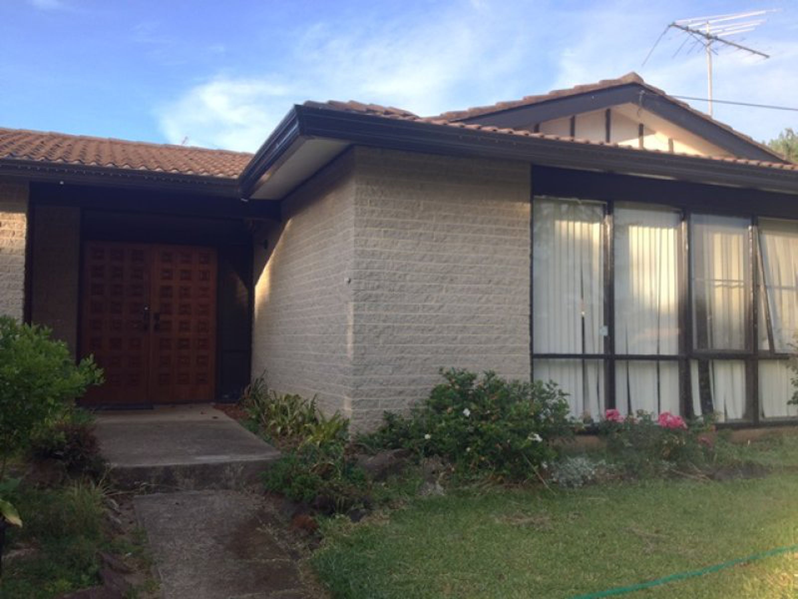 7 Lorne Avenue, SOUTH PENRITH