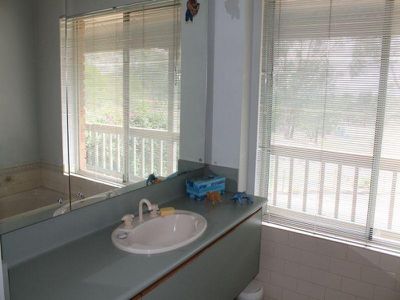 609 Hylands Lane, Heathcote
