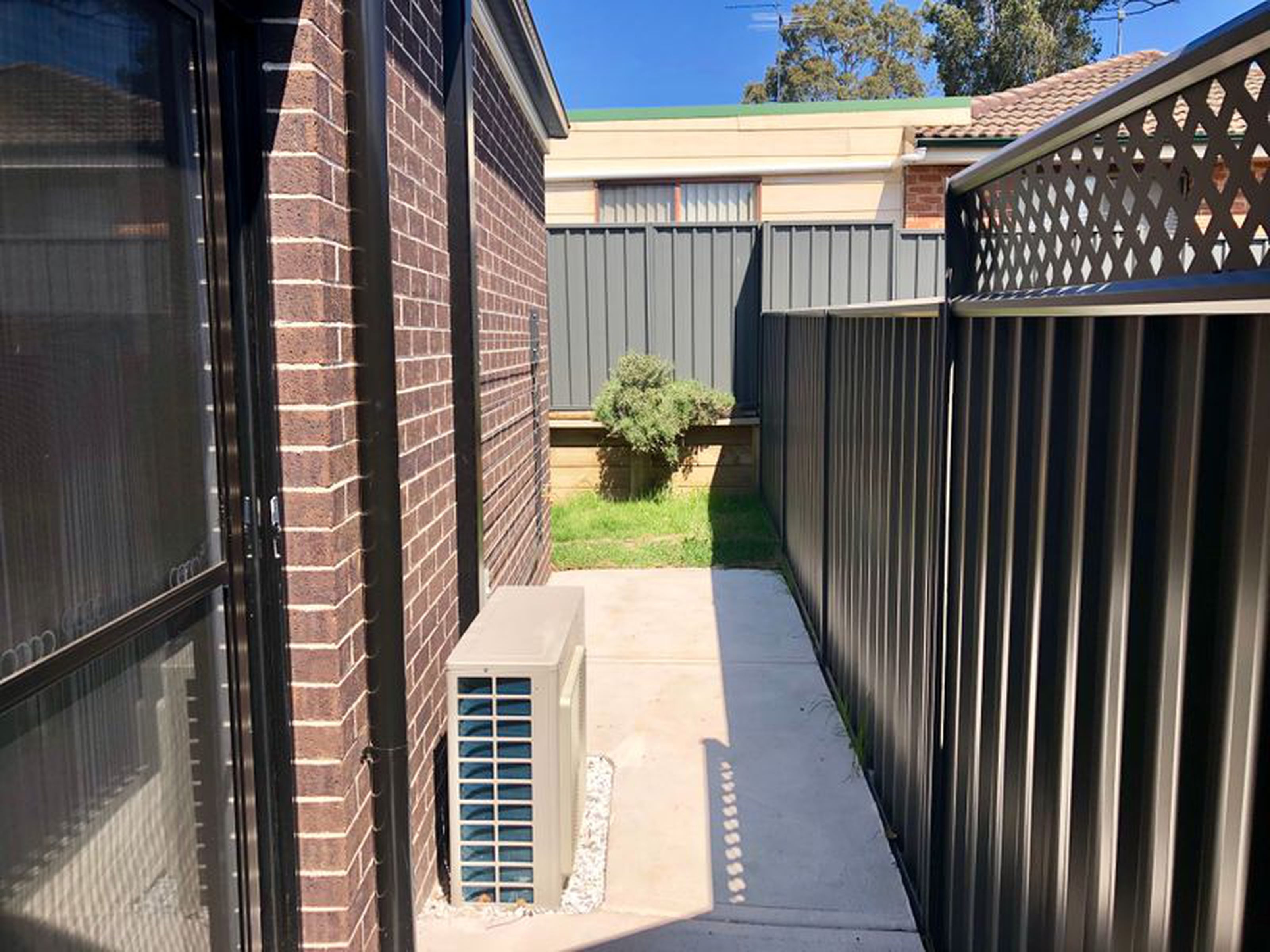 37A Wardell Drive, SOUTH PENRITH
