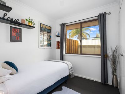 5 Minchin Mews, South Kalgoorlie