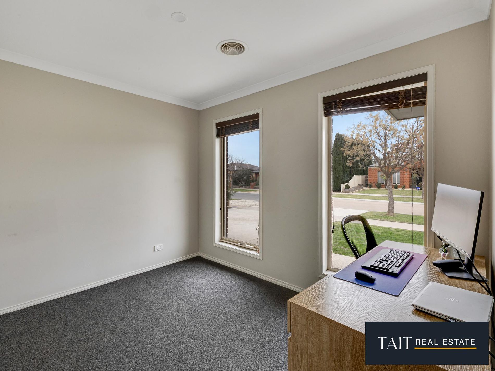 46 Thomas Wedge Dr, Wangaratta