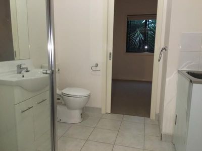 12 / 2-6 Kelly Street, Werribee