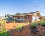 66 Bottlebrush Crescent, South Hedland