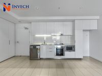 909 / 338 Water Street, Fortitude Valley