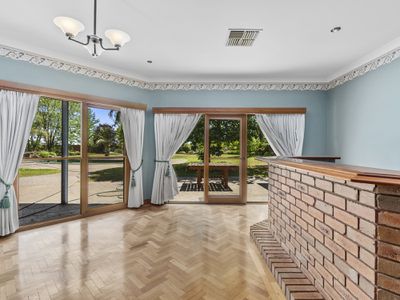 7 Saxton Street, Numurkah