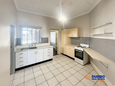 142 Myall Street, Dubbo