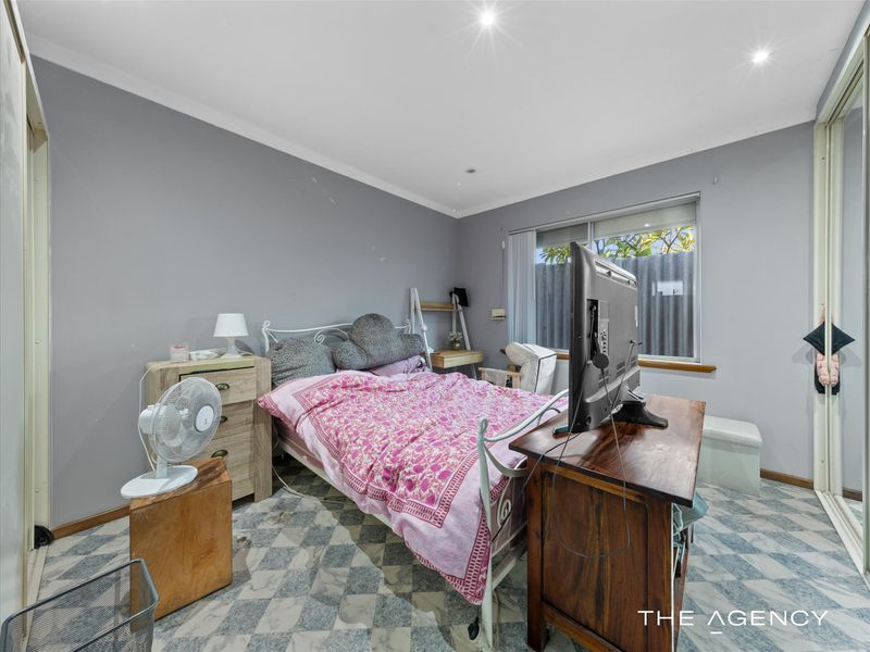 52 Sussex Street, Spearwood