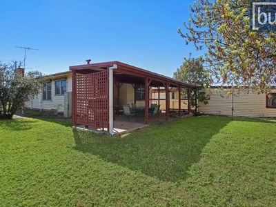 20 Church St, Rutherglen