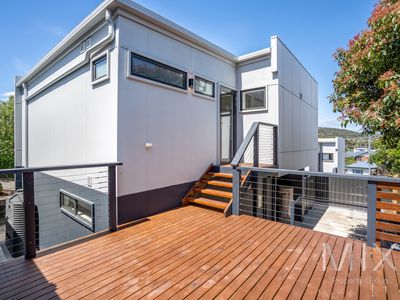 2 / 3 Lennox Avenue, Lutana