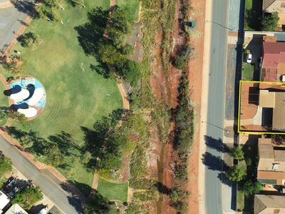 146 Paton Road, South Hedland