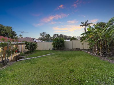 111 Durrang Street, Durack