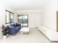 room 4 / 13 Breton Street, Sunnybank