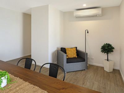 18 / 20 Beach Road, Maroochydore