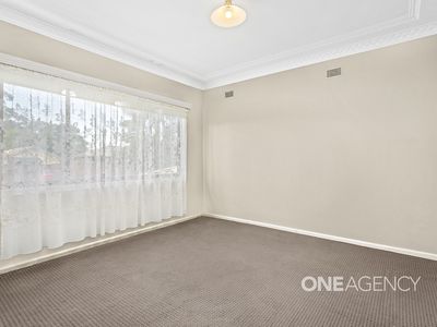 4 Amaral Avenue, Albion Park