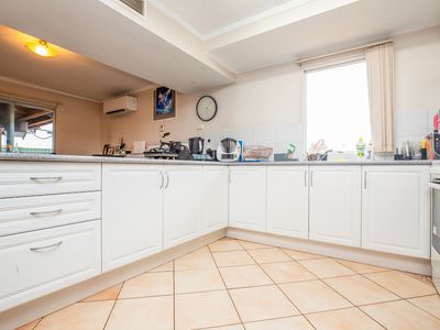 1 Hawkins Street, South Hedland