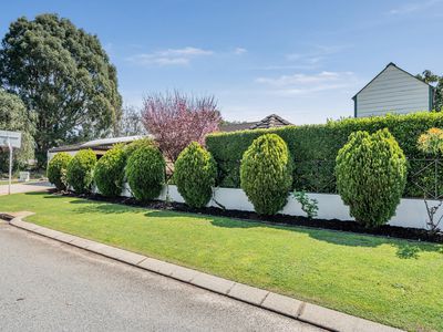 16 Fitzgerald Loop, Canning Vale