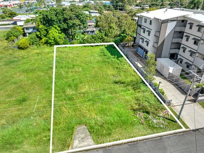 Lot 1, 6-8 Frank Street, Caboolture South