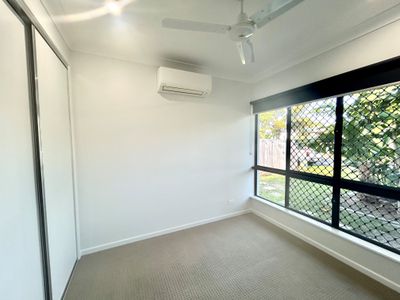 13 Seaford Entrance, Kewarra Beach
