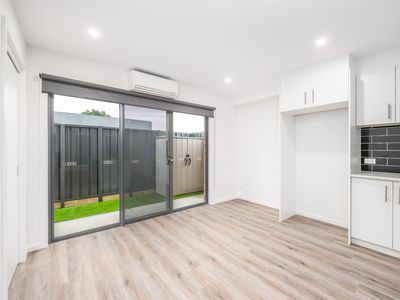 10 / 111 Vaughan Street, Shepparton