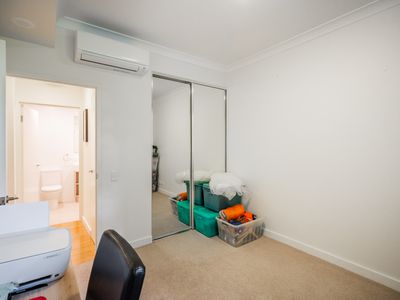 2 / 1 Stadium Drive, Floreat