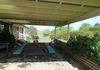 225 Favell Road, Orange