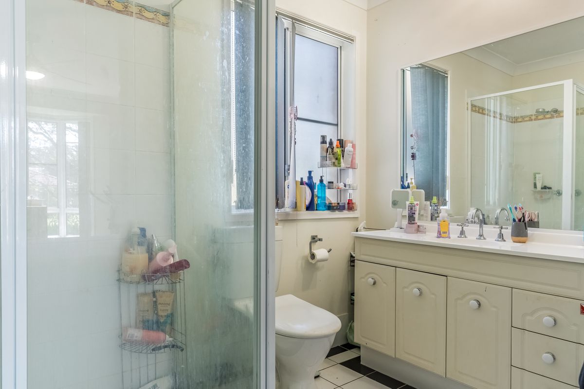 27 Sheridan Drive, Goonellabah