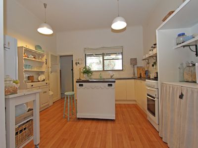 23 Playne Street, Heathcote