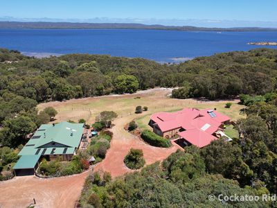 96 Rudgyard Place, Hay