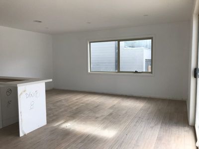 8 / 36 Central Road, Hampton Park