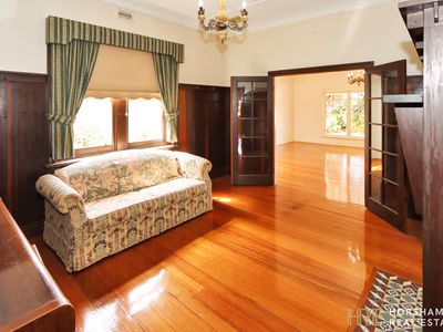 14 Bowden Street, Horsham