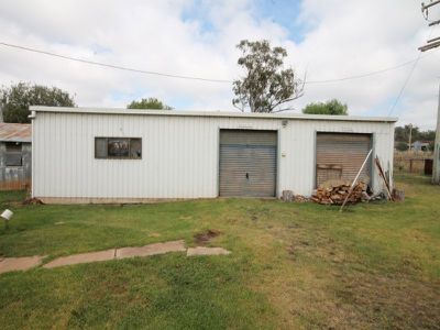 1137 Idaville Road, Merriwa
