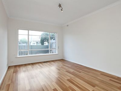 480 Melbourne Road, Newport
