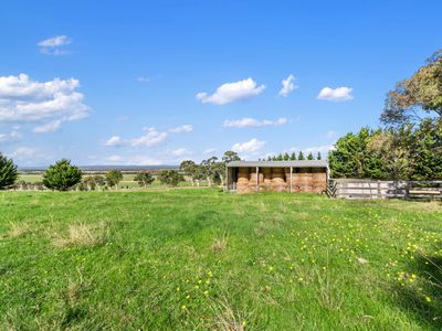 89 Nambrok Road, Nambrok