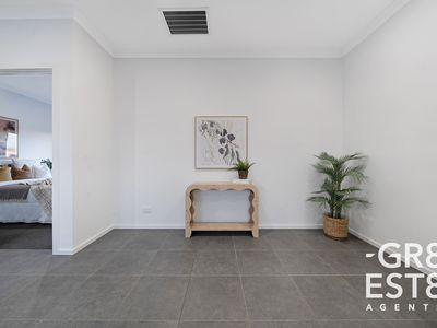 39 strathlea drive , Cranbourne West